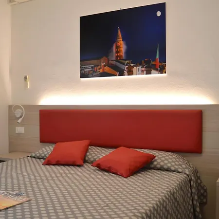 Hotel Le Star-2